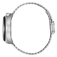 Montre Citizen Tsuno Bull Head in Acier AN3660-73X - AN3660-73X